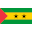 Sinalizar
